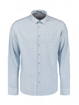 ΑΝΔΡΙΚΟ ΠΟΥΚΑΜΙΣΟ 0