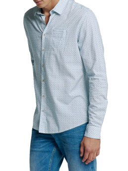 ΑΝΔΡΙΚΟ ΠΟΥΚΑΜΙΣΟ 1