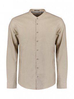 ΑΝΔΡΙΚΟ ΠΟΥΚΑΜΙΣΟ 0