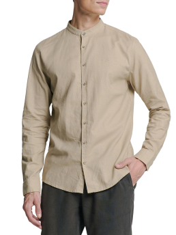 ΑΝΔΡΙΚΟ ΠΟΥΚΑΜΙΣΟ 1