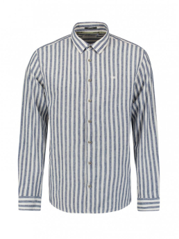 ΑΝΔΡΙΚΟ ΡΙΓΕ ΠΟΥΚΑΜΙΣΟ 0