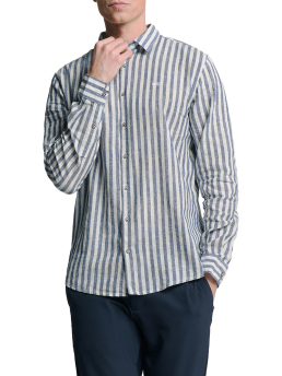 ΑΝΔΡΙΚΟ ΡΙΓΕ ΠΟΥΚΑΜΙΣΟ 1