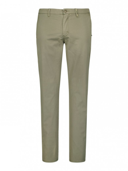 ΑΝΔΡΙΚΟ CHINO ΠΑΝΤΕΛΟΝΙ 0