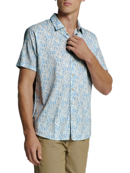 ΑΝΔΡΙΚΟ ΚΟΝΤΟΜΑΝΙΚΟ ΠΟΥΚΑΜΙΣΟ 1