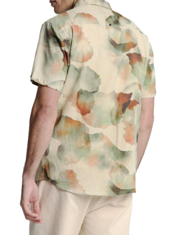 ΑΝΔΡΙΚΟ ΚΟΝΤΟΜΑΝΙΚΟ ΠΟΥΚΑΜΙΣΟ 2