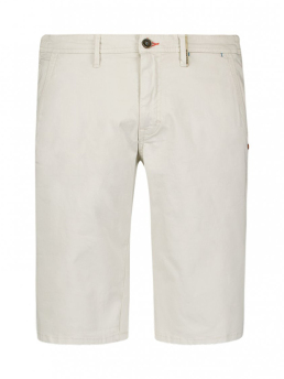 ΑΝΔΡΙΚΗ CHINO ΒΕΡΜΟΥΔΑ 0
