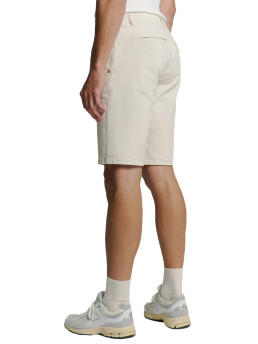 ΑΝΔΡΙΚΗ CHINO ΒΕΡΜΟΥΔΑ 2