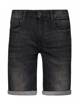 ΑΝΔΡΙΚΗ DENIM ΒΕΡΜΟΥΔΑ 0