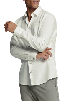 ΑΝΔΡΙΚΟ ΠΟΥΚΑΜΙΣΟ 1