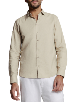 ΑΝΔΡΙΚΟ ΠΟΥΚΑΜΙΣΟ 1