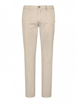 ΑΝΔΡΙΚΟ CHINO ΠΑΝΤΕΛΟΝΙ 0