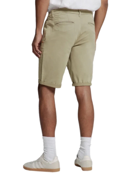 ΑΝΔΡΙΚΗ CHINO ΒΕΡΜΟΥΔΑ 2