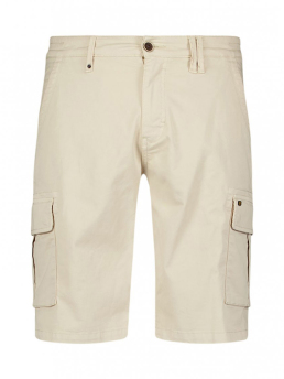 ΑΝΔΡΙΚΗ CARGO ΒΕΡΜΟΥΔΑ 1