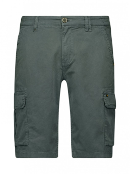 ΑΝΔΡΙΚΗ CARGO ΒΕΡΜΟΥΔΑ 0