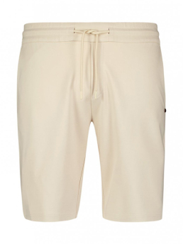 ΑΝΔΡΙΚΗ ΒΕΡΜΟΥΔΑ JERSEY 0