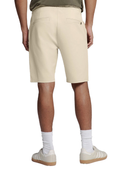 ΑΝΔΡΙΚΗ ΒΕΡΜΟΥΔΑ JERSEY 2