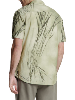 ΑΝΔΡΙΚΟ ΚΟΝΤΟΜΑΝΙΚΟ ΠΟΥΚΑΜΙΣΟ 2