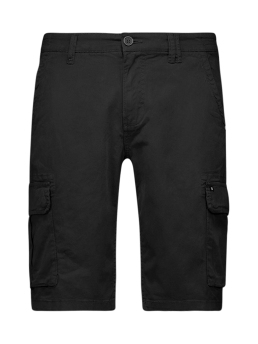 ΑΝΔΡΙΚΗ CARGO ΒΕΡΜΟΥΔΑ 2