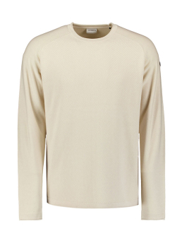 ΑΝΔΡΙΚΟ ΠΛΕΚΤΟ ΠΟΥΛΟΒΕΡ 0