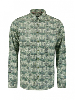 ΑΝΔΡΙΚΟ ΠΟΥΚΑΜΙΣΟ 0