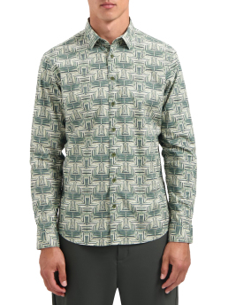 ΑΝΔΡΙΚΟ ΠΟΥΚΑΜΙΣΟ 1