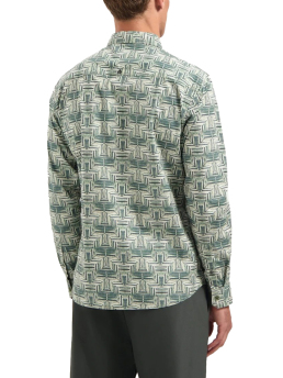 ΑΝΔΡΙΚΟ ΠΟΥΚΑΜΙΣΟ 2