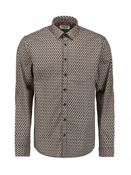 ΑΝΔΡΙΚΟ ΠΟΥΚΑΜΙΣΟ 0