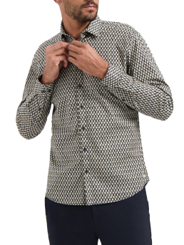 ΑΝΔΡΙΚΟ ΠΟΥΚΑΜΙΣΟ 1