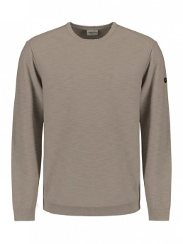 ΑΝΔΡΙΚΟ ΠΛΕΚΤΟ ΠΟΥΛΟΒΕΡ 0