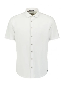 ΑΝΔΡΙΚΟ ΚΟΝΤΟΜΑΝΙΚΟ ΠΟΥΚΑΜΙΣΟ 0