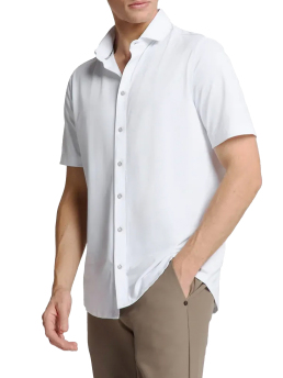 ΑΝΔΡΙΚΟ ΚΟΝΤΟΜΑΝΙΚΟ ΠΟΥΚΑΜΙΣΟ 1