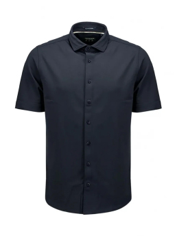 ΑΝΔΡΙΚΟ ΚΟΝΤΟΜΑΝΙΚΟ ΠΟΥΚΑΜΙΣΟ 0