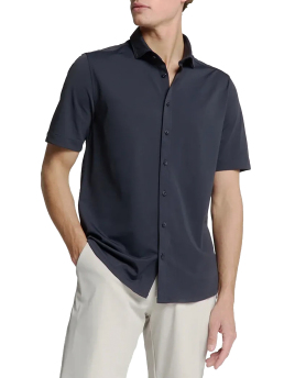 ΑΝΔΡΙΚΟ ΚΟΝΤΟΜΑΝΙΚΟ ΠΟΥΚΑΜΙΣΟ 1