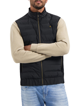 ΑΝΔΡΙΚΟ ΚΑΠΙΤΟΝΕ ΓΙΛΕΚΟ 1