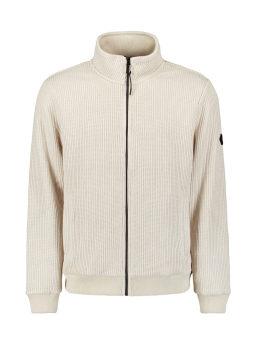 ΑΝΔΡΙΚΗ ΖΑΚΕΤΑ 1