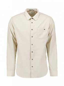 ΑΝΔΡΙΚΟ ΚΟΤΛΕ ΠΟΥΚΑΜΙΣΟ 0