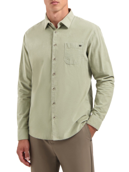 ΑΝΔΡΙΚΟ ΚΟΤΛΕ ΠΟΥΚΑΜΙΣΟ 1