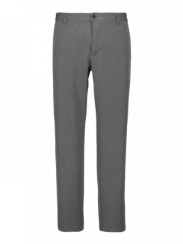 ΑΝΔΡΙΚΟ CHINO ΠΑΝΤΕΛΟΝΙ 0