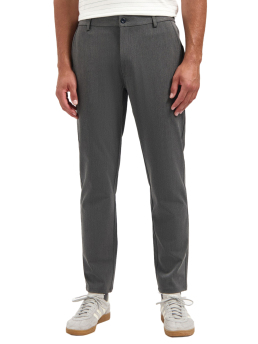 ΑΝΔΡΙΚΟ CHINO ΠΑΝΤΕΛΟΝΙ 1