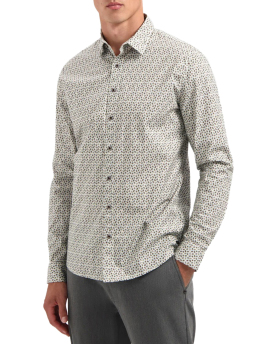 ΑΝΔΡΙΚΟ ΠΟΥΚΑΜΙΣΟ 1