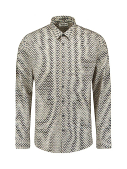 ΑΝΔΡΙΚΟ ΠΟΥΚΑΜΙΣΟ 0