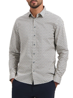 ΑΝΔΡΙΚΟ ΠΟΥΚΑΜΙΣΟ 1