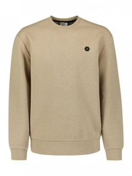 ΑΝΔΡΙΚΟ ΦΟΥΤΕΡ 0