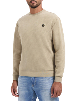 ΑΝΔΡΙΚΟ ΦΟΥΤΕΡ 1