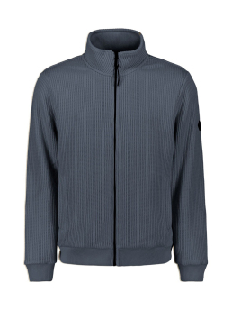 ΑΝΔΡΙΚΗ ΖΑΚΕΤΑ 0