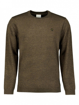 ΑΝΔΡΙΚΟ ΠΛΕΚΤΟ ΠΟΥΛΟΒΕΡ 0