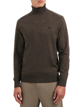 ΑΝΔΡΙΚΟ ΠΛΕΚΤΟ ΖΙΒΑΓΚΟ 1