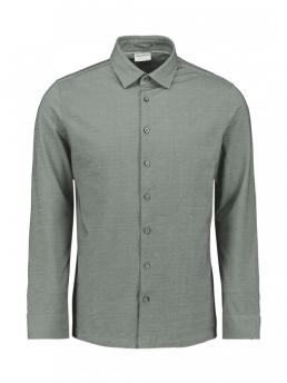 ΑΝΔΡΙΚΟ ΠΟΥΚΑΜΙΣΟ 0