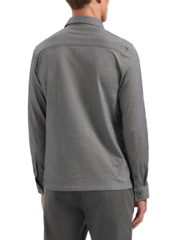 ΑΝΔΡΙΚΟ ΠΟΥΚΑΜΙΣΟ 2