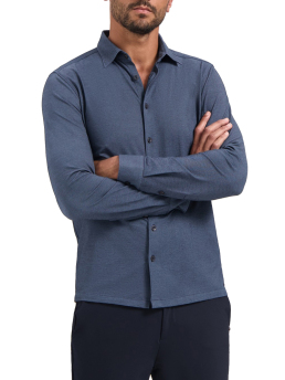 ΑΝΔΡΙΚΟ ΠΟΥΚΑΜΙΣΟ 1